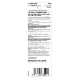 cg_eyeenhancer_lashenhancingliquideyeliner_100_matteblack_back_packaging_r2-1280x1280.jpg