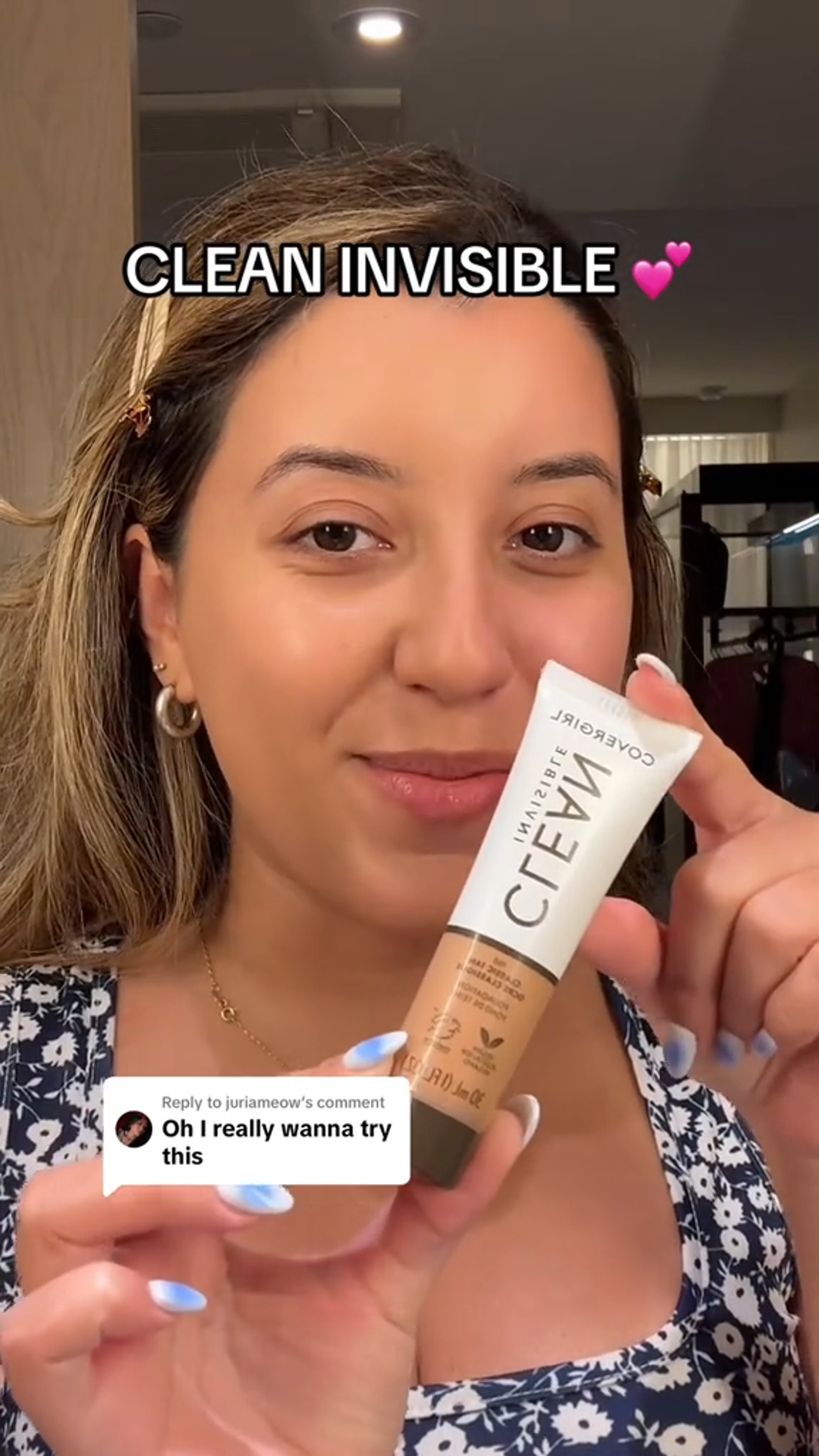 snaptik_7402378989664292138_v2.mp4