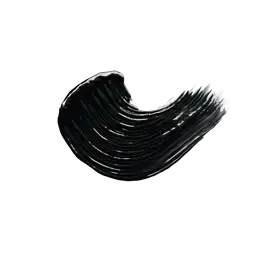 800 Hypnotic Black