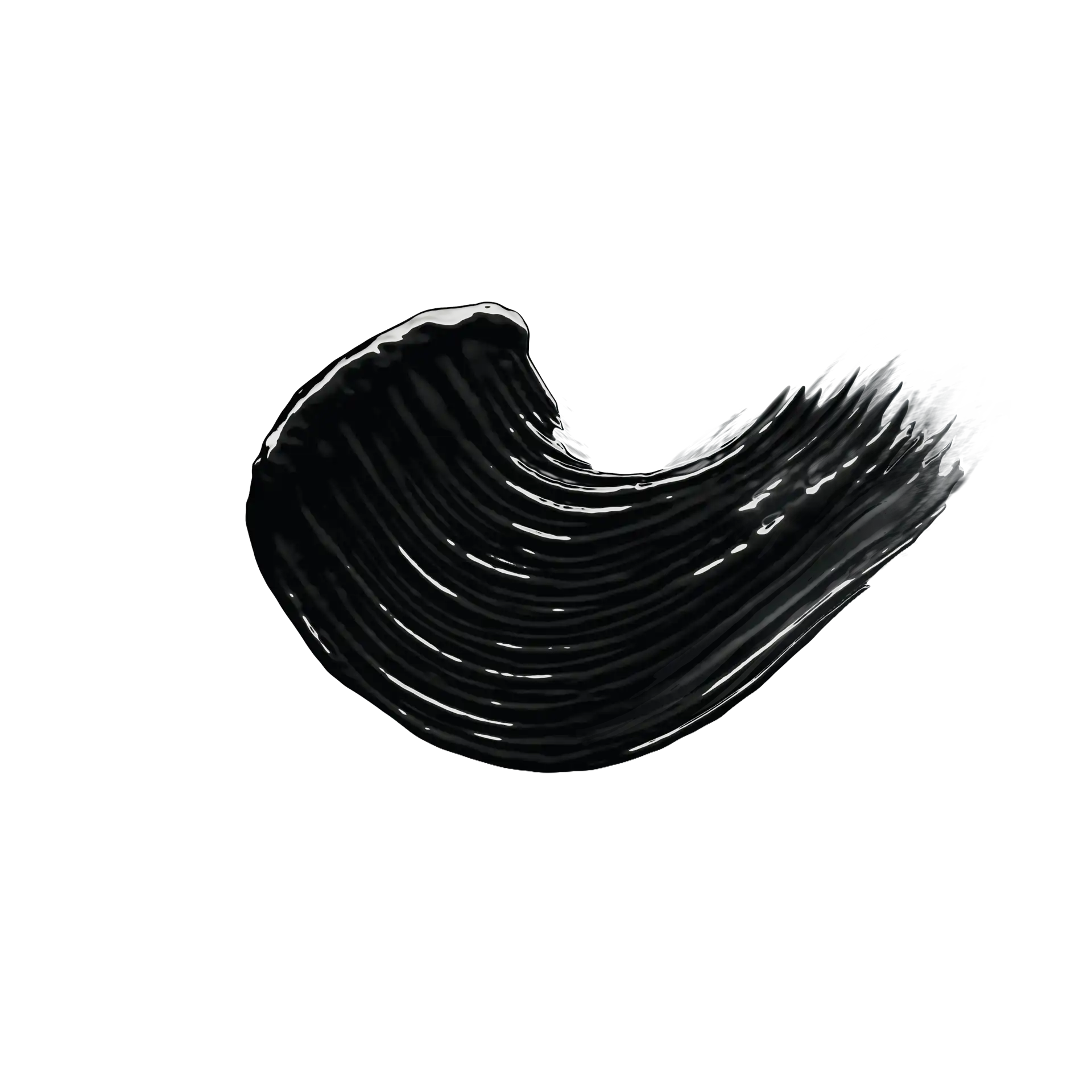 800 Hypnotic Black