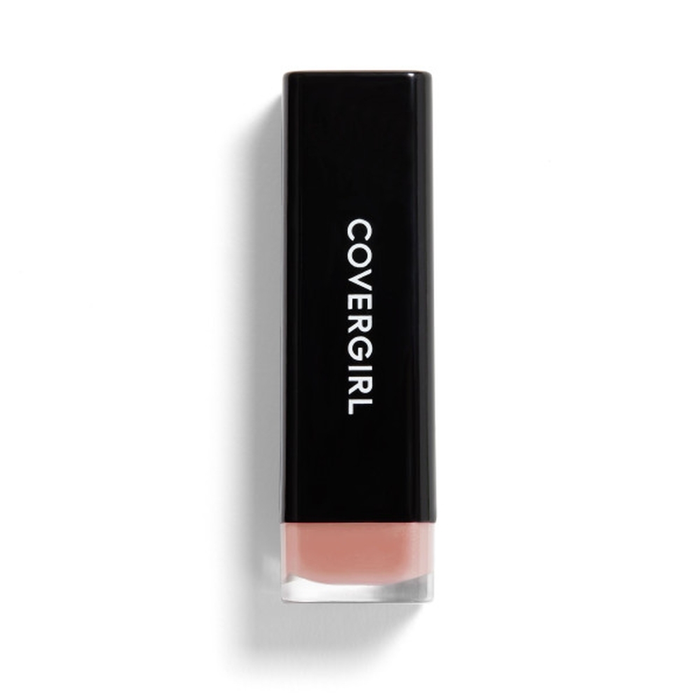 Lipstick Liquid Lipstick Matte Lipstick More COVERGIRL