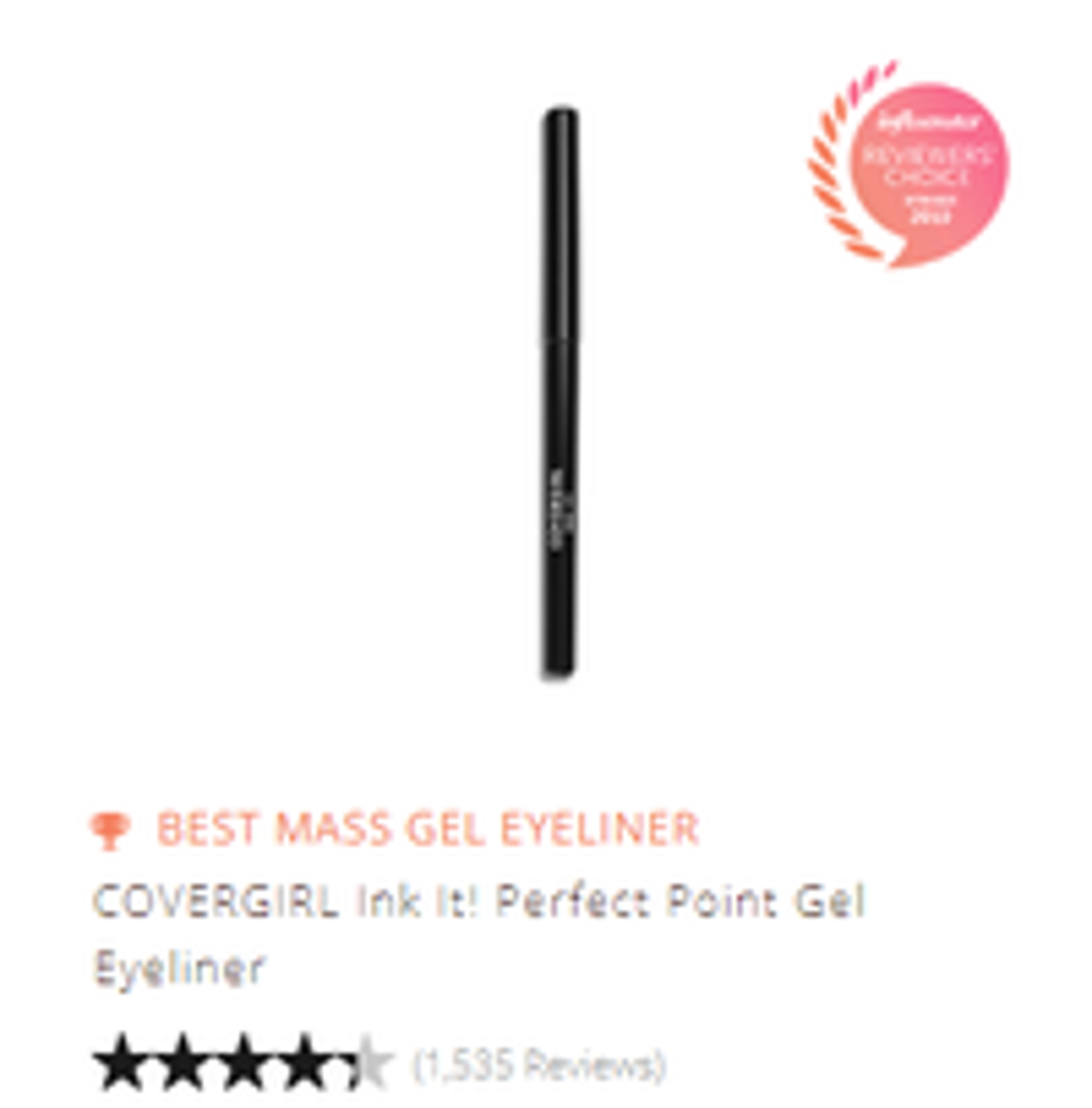 best_eyeliner_influenster.png