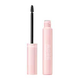 COVERGIRL-Clean-Fresh-Brow-Enhancer-Gel-Wax-3616305213273​​​​​​​​​-Clear-100-3.jpg