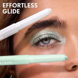 CG_SP25_CleanEyeColorSticksHoliday_model_2.jpg