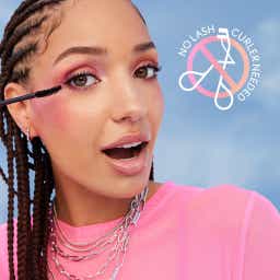 Covergirl_Eye_Enhancer_Mascara_INGREDIENTS.jpg
