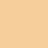 530 - Light Medium