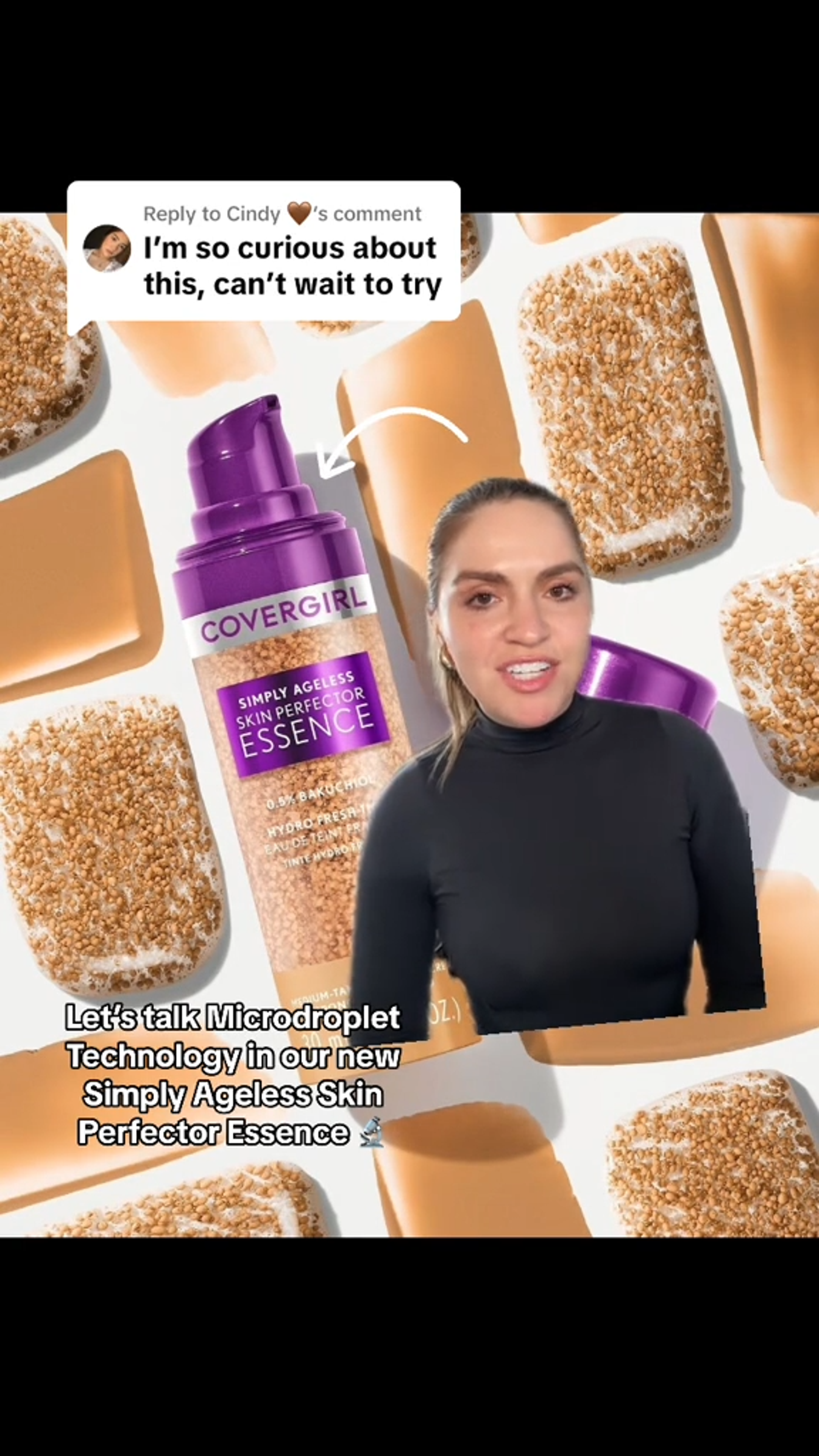 snaptik_7314112320274402606_v2.mp4