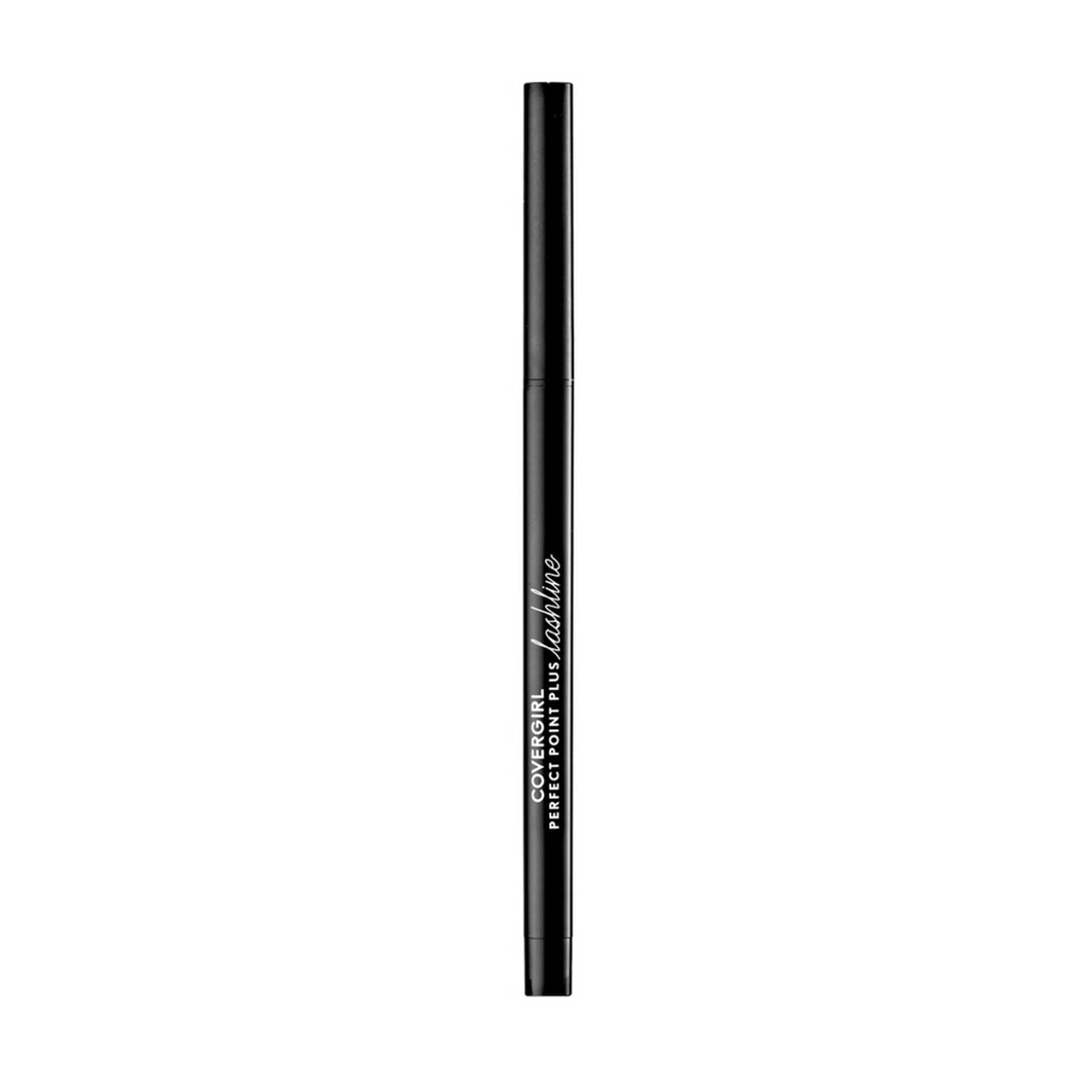 Perfect Point Plus Lashline Micro Eye Pencil Front Pack