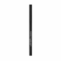 CG_PPP_Lashline_200BoldBlack_Front_Closed.jpeg