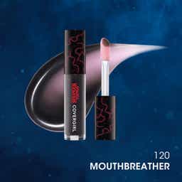 CG_F25_ST_TheBitePHTransformingLipGloss_ProductSwatch_120_Mouthbreather-1280x1280.jpeg