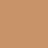 560 - Classic Tan