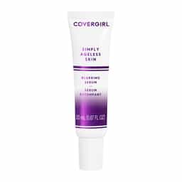 99350083555.covergirl_simplyageless_blurringserum.jpg