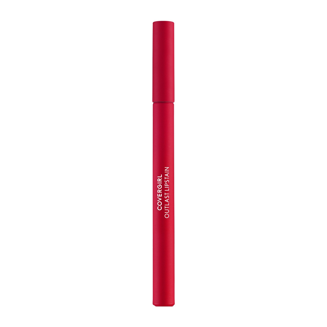 カバーガール アウトラスト 840 口紅 Amazon | Covergirl Outlast All Day (Moisturizing Topcoat +
