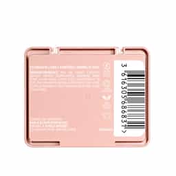 CG_EyeEnhancer_Shadow_Palette_BOP_285_BeliniSpritz.jpg