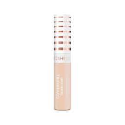 cg_sp26_trublend_undercoverconcealer_front_l100_fairporcelain.jpg
