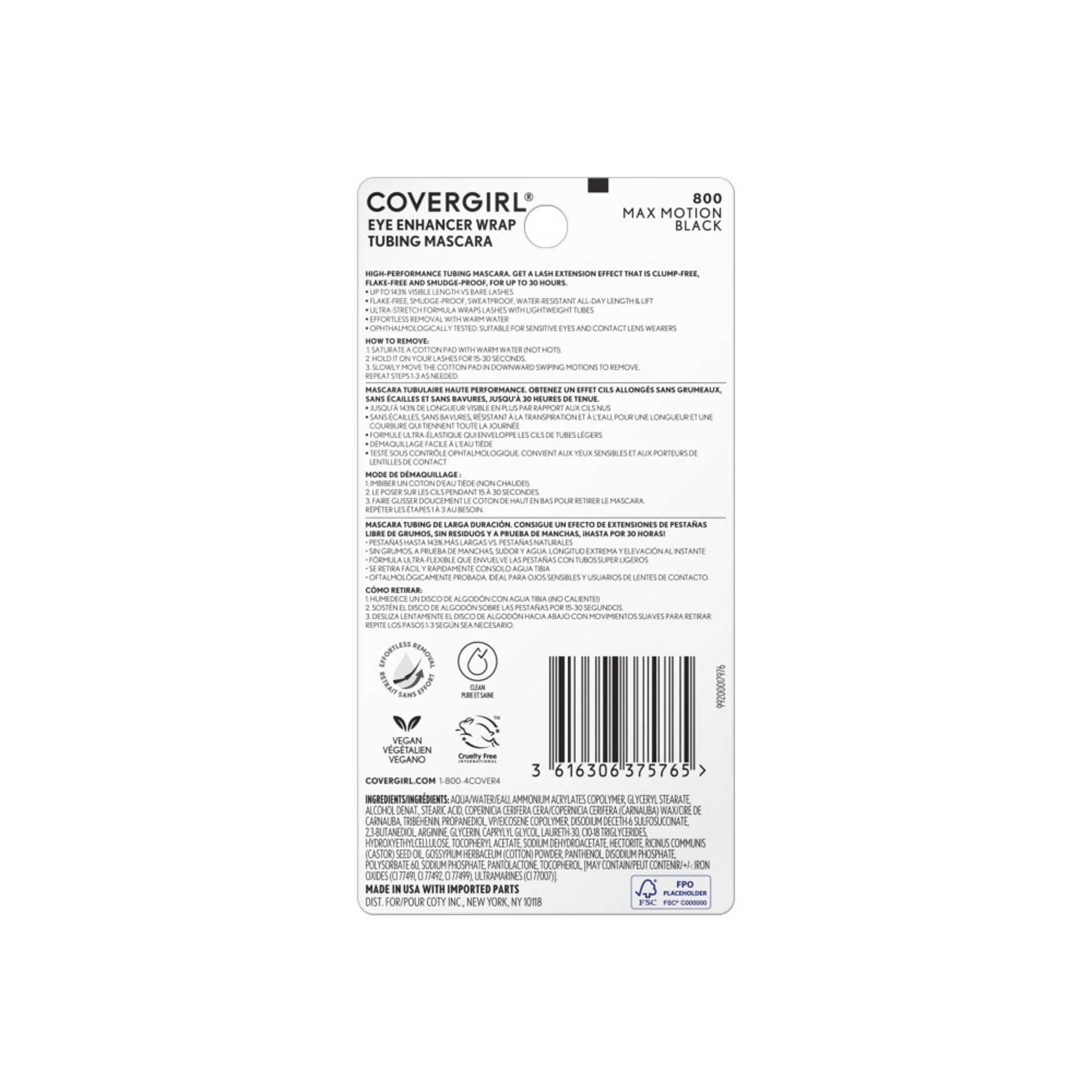 cg_sp26_eyeenhancer_wrap_pack-secondary-back_800_maxmotionblack_f_rgb_tiff.jpg Eye Enhancer Wrap Tubing Mascara Back Package