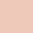 101 - Porcelain 