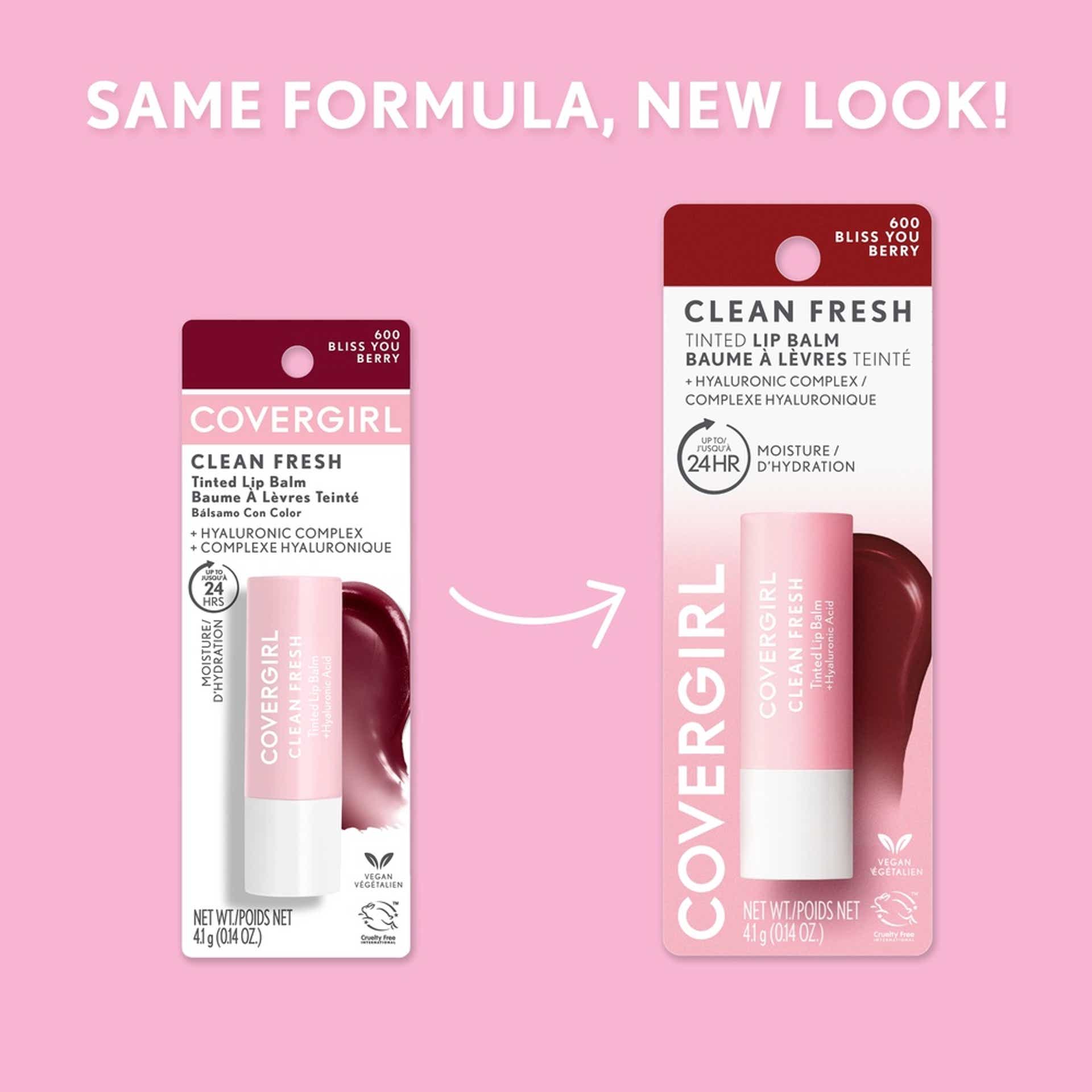 cg_fa25_cf_tinted_lipbalm_newpacktile_blissyouberry_rgb.psd-jpg-300dpi.jpg Clean Fresh Tinted Lip Balm Campaign