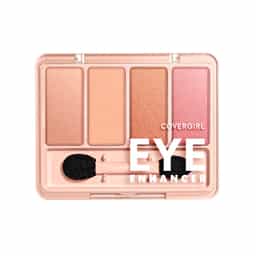 CG_EyeEnhancerShadowPalette_Closed_285_BeliniSpritz1.jpg