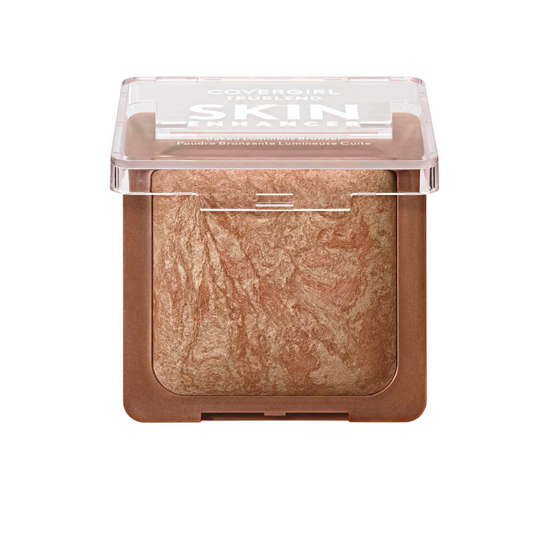 CG_SP26_TruBlend_SkinEnhancer_BakedLuminous_Bronzer_Pack-Open-Front_300_HoneyBun_F_RGB_PSD.jpg Product Image