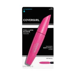 lashblastfulllashbloomlashblastfulllashbloommascarawaterproofpack820black09-1280x1280.jpg