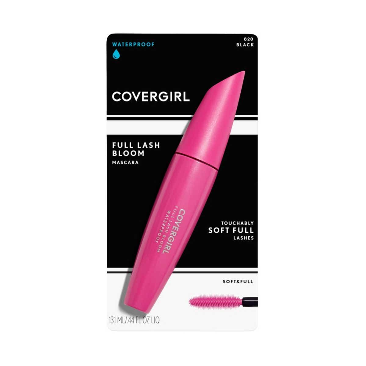 lashblastfulllashbloomlashblastfulllashbloommascarawaterproofpack820black09-1280x1280.jpg Full Lash Bloom Waterproof Mascara Front Package