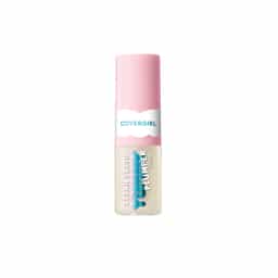 COVERGIRL_Clean_Fresh_Yummy_Gloss_Minis_26_Freeze_The_Day_780_5ml_CMYK_2500X2500.jpg