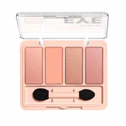 CG_EyeEnhancerShadowPalette_Open_285_BeliniSpritz.jpg