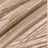 400 - Soft Brown