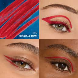 CG_F25_ST_UpseyeDownKohlLiner_Effect_140_FireballHim-1280x1280.jpeg