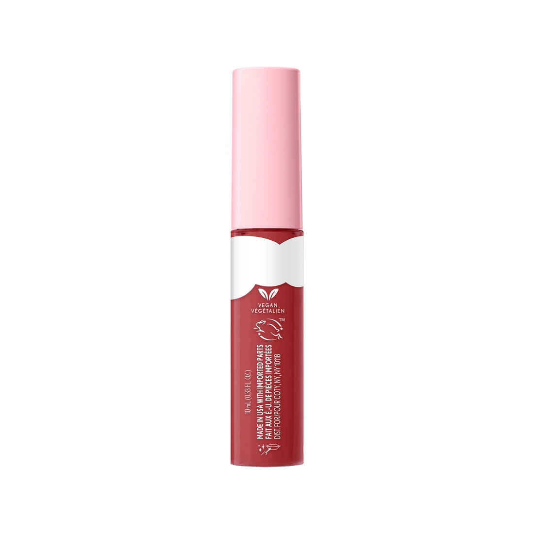 Clean Fresh Yummy Gloss | COVERGIRL®