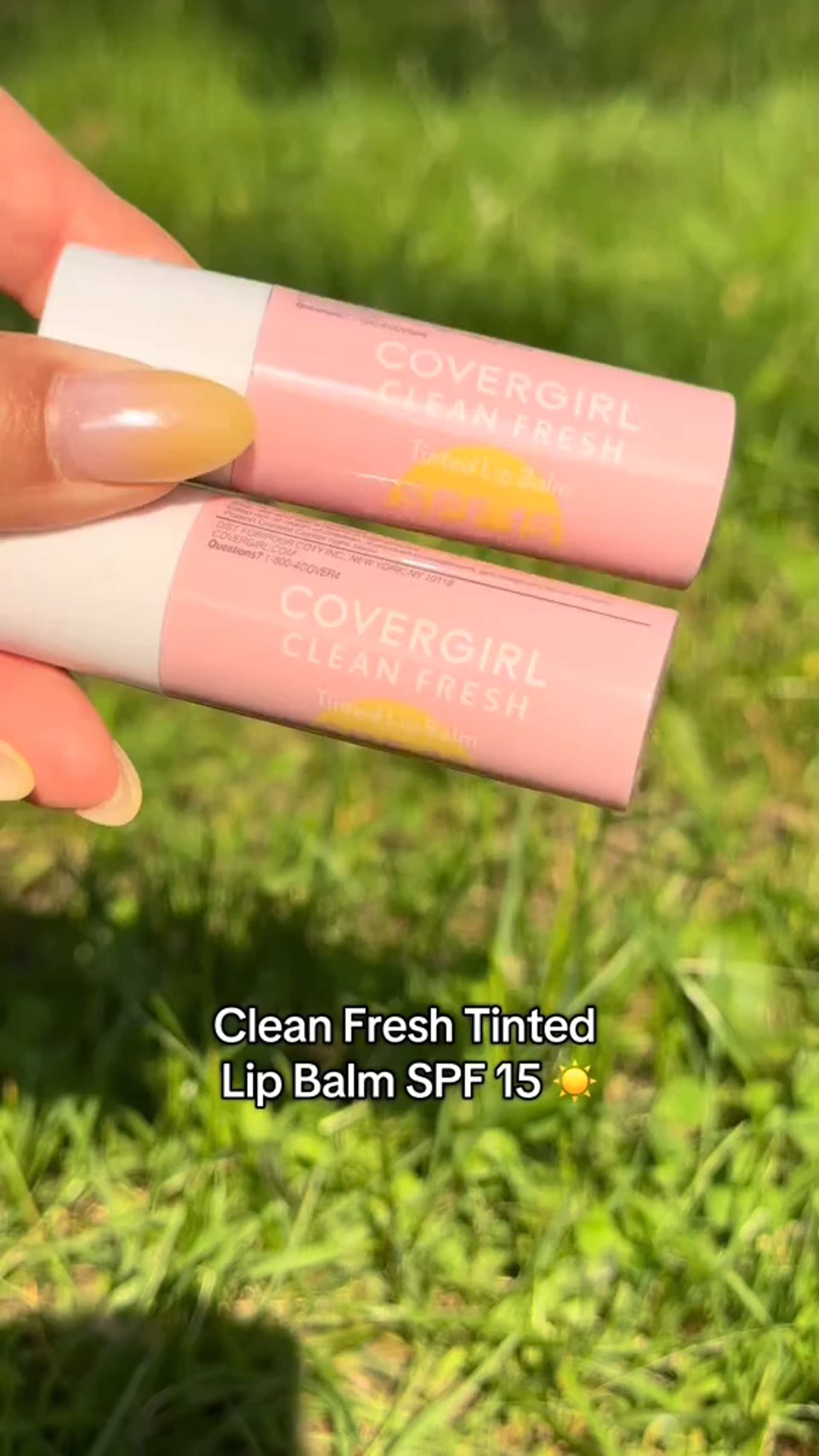 snaptik_7512524484503522590_v2.mp4