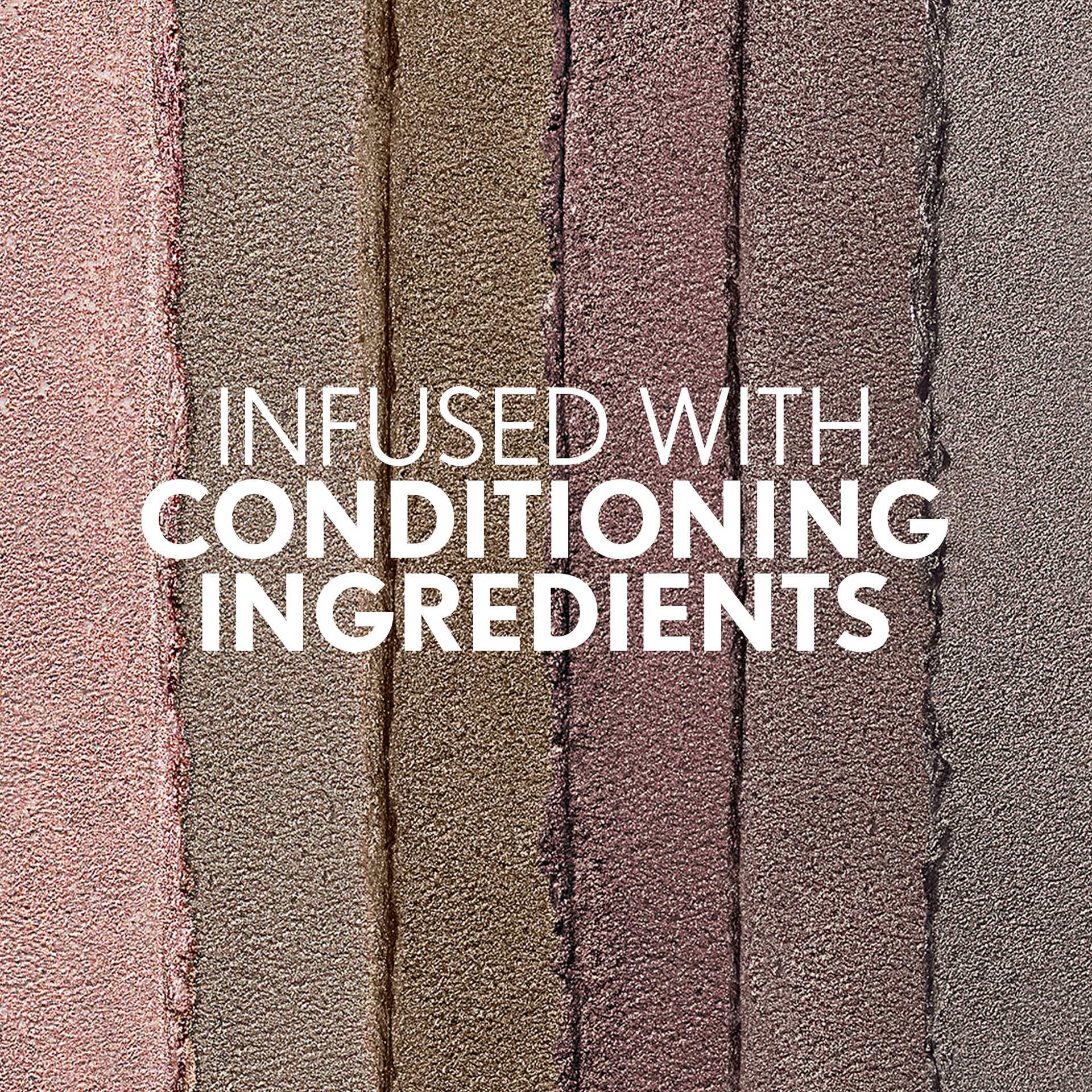 Clean Eye Color Eyeshadow Sticks Benefits