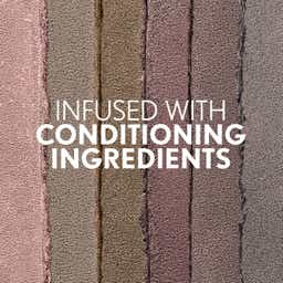 CG_CECS_24_Ingredients.jpg