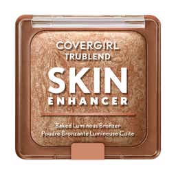 CG_SP26_TruBlend_SkinEnhancer_BakedLuminous_Bronzer_Pack-Closed-Front_300_HoneyBun_1000x1000.jpg