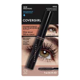 99350030974_COVERGIRL_Exhibitionist_Uncensored_990_ExtremeBlackWaterproof_PACK_06_2-wp.jpeg