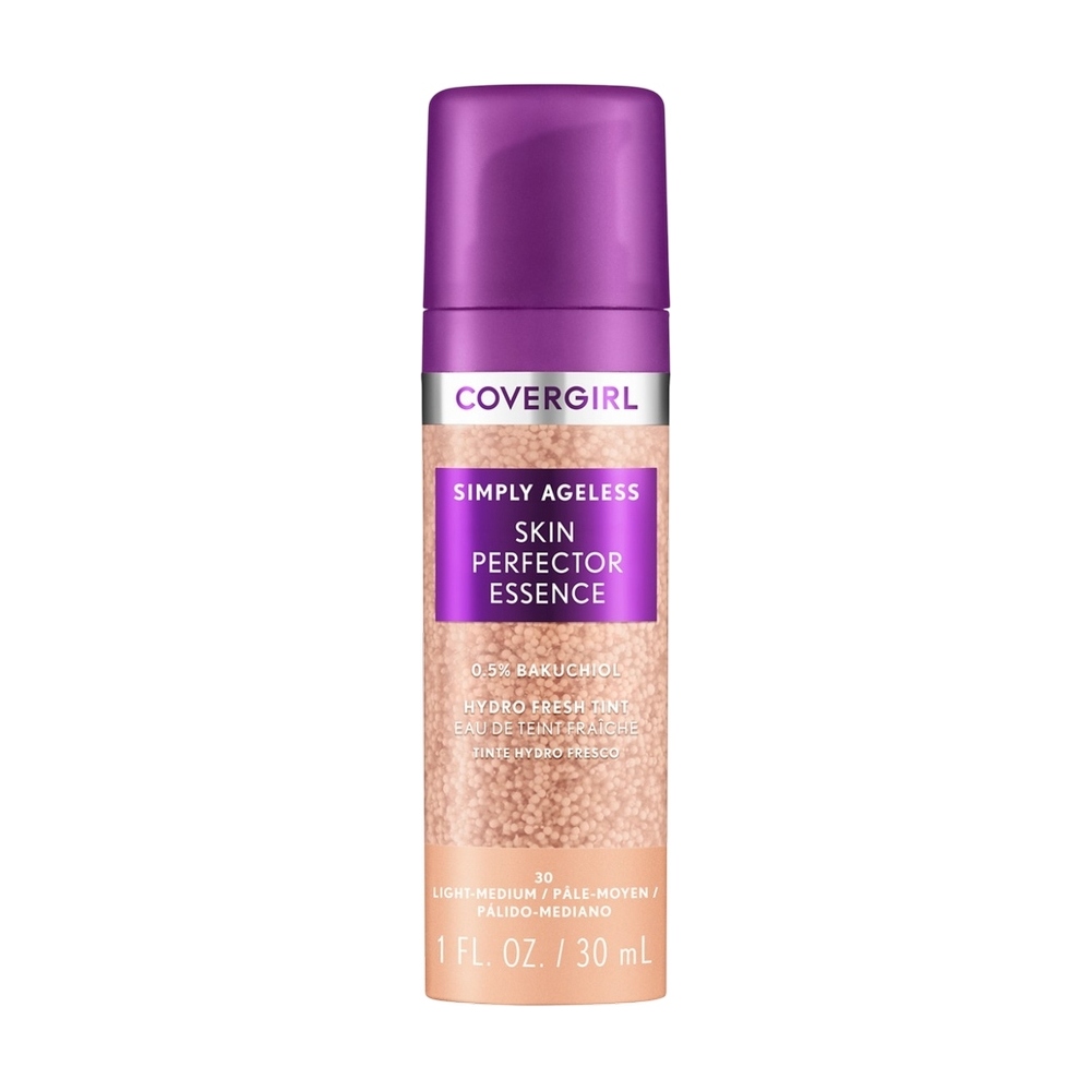cg_simplyageless_skinperfector