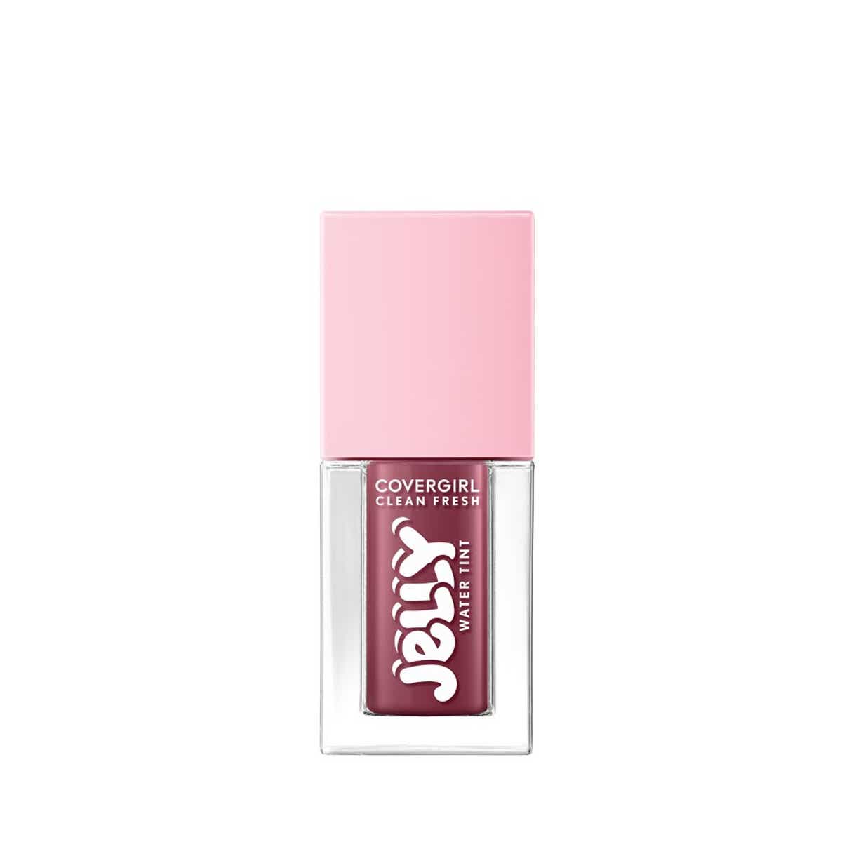 CG_FA25_CF_JELLYWATER_TINT_Pack_Front-Closed_60_BerryWiggle_RGB.jpg