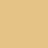 M-4 - Sand Beige
