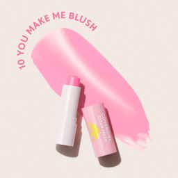 CG_FA25_CF_Tinted_Lip_Balm_SPF_Global_10_YouMakeMeBlush_SI_1-1280x1280.jpeg