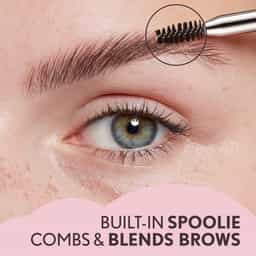 CG_CleanFreshBrowVolumizerPowderPencil_Built_In_Spoolie_Combs.jpg