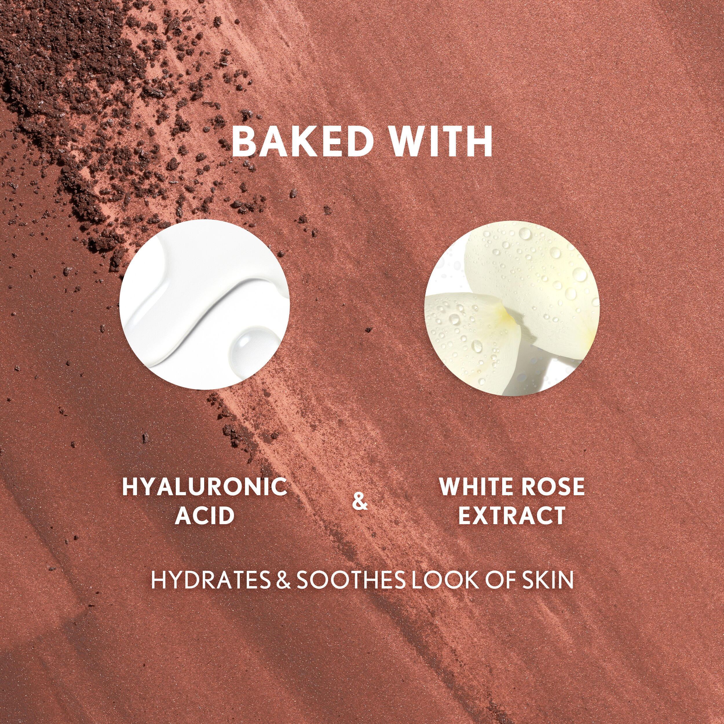 COVERGIRL_TruBlend_Baked_Luminous_Finishing_Powder_26_Digital_CPS_Ingredient_Multi_Infographic_2500X2500_CTAKVPS.jpg