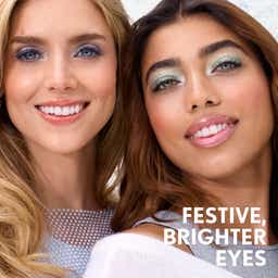 CG_SP25_CleanEyeColorSticksHoliday_model_1.jpg