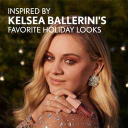 COVERGIRL-Exhibitionist-by-Kelsea-Ballerini-Liquid-Glitter-Eyeshadow-packshot-4.jpg