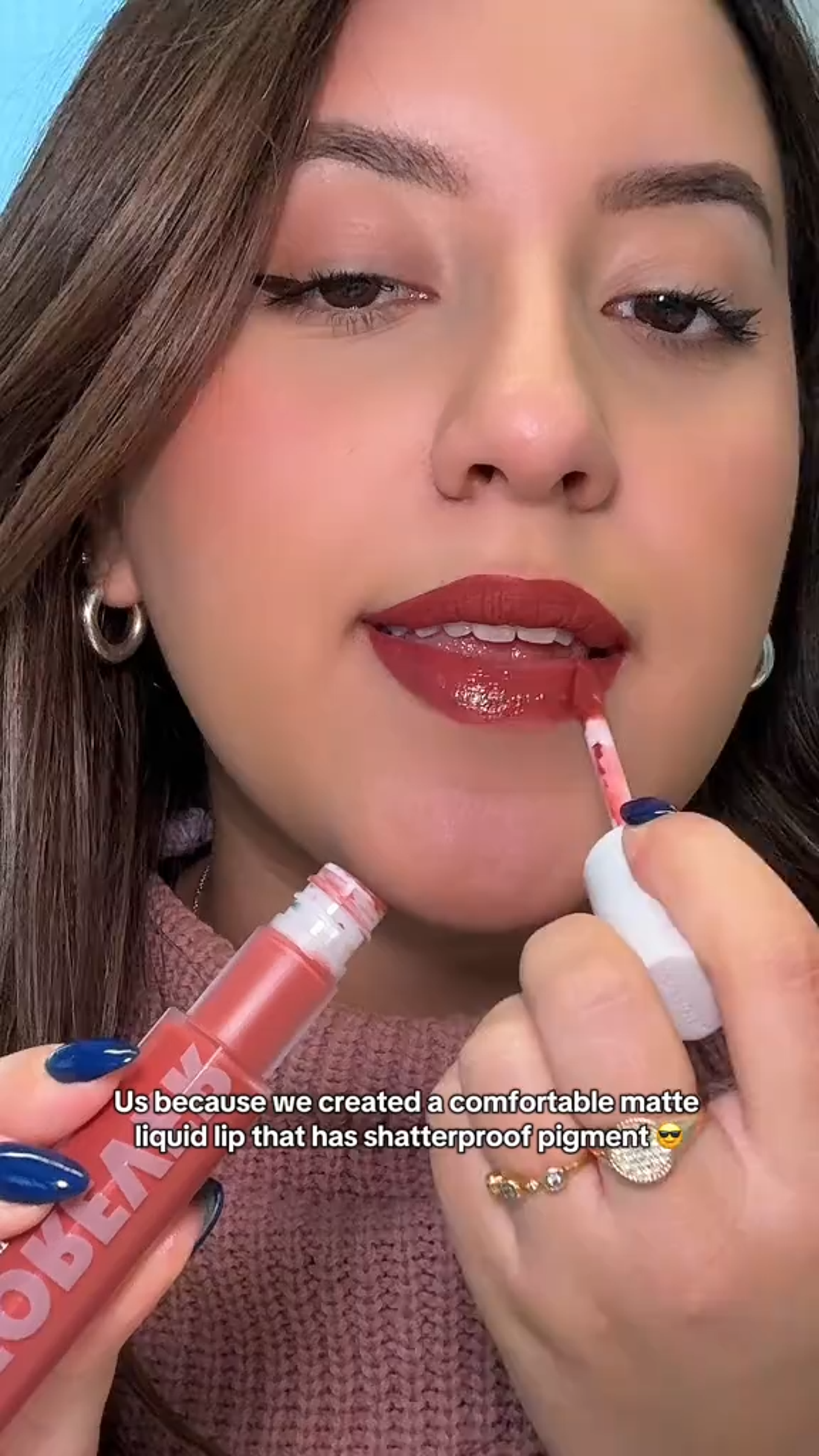 snaptik_7466200111266237726_v2.mp4