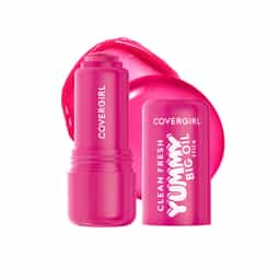COVERGIRL_Clean_Fresh_Yummy_Big_Oil_Stick_26_Juiced_In_Time_110_8g___Texture_2500X2500_CTAKVPF.jpg
