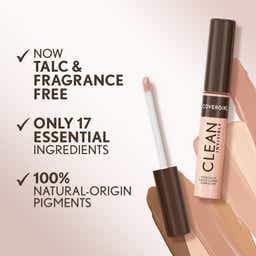 CoverGirl-CleanInvisibleConcealer-Benefits.jpg