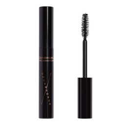 CG_EyeEnhancer_UncensoredMascara_Pack_Front-Open_980_ExtremeBlack_CMYK-wp.jpeg