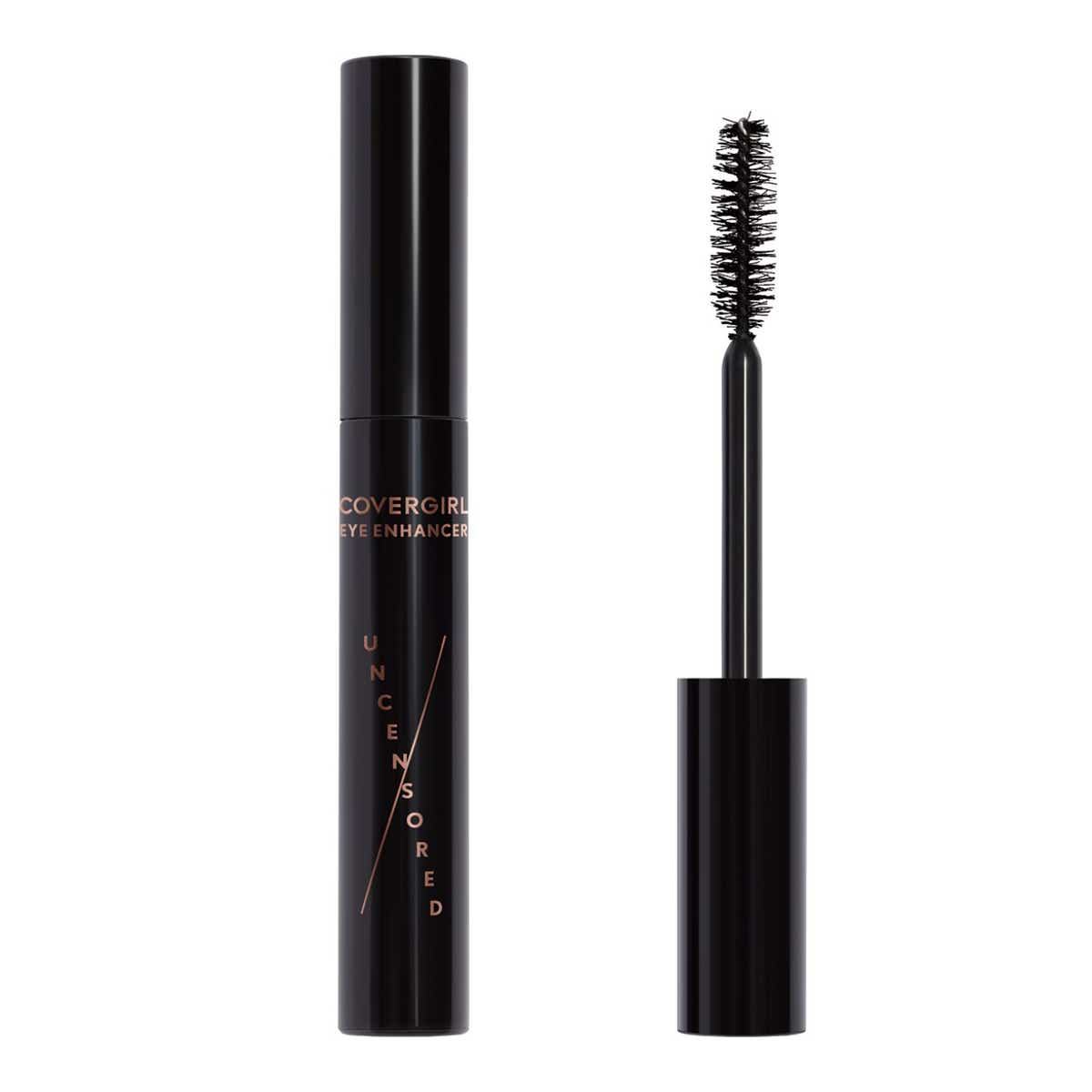 CG_EyeEnhancer_UncensoredMascara_Pack_Front-Open_980_ExtremeBlack_CMYK-wp.jpeg Exhibitionist Uncensored Volumizing Waterproof Mascara Open Pack