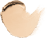 425 - Buff Beige